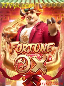 Keunikan Permainan FortuneOx dan Perannya di Era Digital