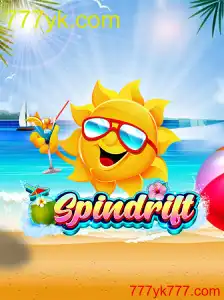 Menjelajahi Dunia Permainan Spindrift